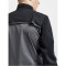 CRAFT ADV Endur Hydro Regenjacke Herren 999985 - black/granite L