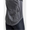 CRAFT ADV Endur Hydro Regenjacke Herren 999985 - black/granite L