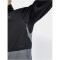 CRAFT ADV Endur Hydro Regenjacke Herren 999985 - black/granite L