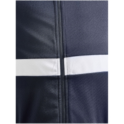 CRAFT Core Endur Fahrradtrikot Herren 396900 - blaze/white L