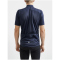 CRAFT Core Endur Fahrradtrikot Herren 396900 - blaze/white XXL