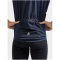 CRAFT Core Endur Fahrradtrikot Herren 396900 - blaze/white XXL