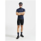 CRAFT Core Endur Fahrradtrikot Herren 396900 - blaze/white XXL
