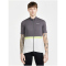 CRAFT Core Endur Fahrradtrikot Herren 985914 - granite/ash M
