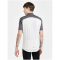 CRAFT Core Endur Fahrradtrikot Herren 985914 - granite/ash XL
