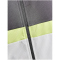 CRAFT Core Endur Fahrradtrikot Herren 985914 - granite/ash XL