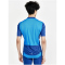 CRAFT Core Endur Logo Fahrradtrikot Herren 371340 - plava/sarek S