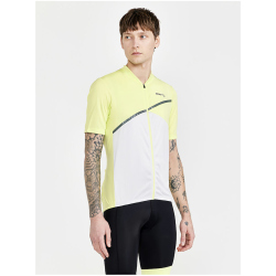 CRAFT Core Endur Logo Fahrradtrikot Herren 541914 -...