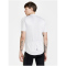 CRAFT Core Endur Logo Fahrradtrikot Herren 914000 - ash S