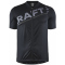 CRAFT Core Endur Logo Fahrradtrikot Herren 999000 - black M