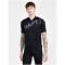 CRAFT Core Endur Logo Fahrradtrikot Herren 999000 - black M