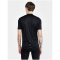CRAFT Core Endur Logo Fahrradtrikot Herren 999000 - black M