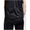 CRAFT Core Endur Logo Fahrradtrikot Herren 999000 - black M