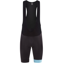 CRAFT Core Endur Bib kurze Fahrrad-Trägerhose Herren...