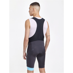 CRAFT Core Endur Bib kurze Fahrrad-Trägerhose Herren...