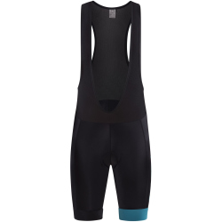 CRAFT Core Endur Bib kurze Fahrrad-Trägerhose Herren...