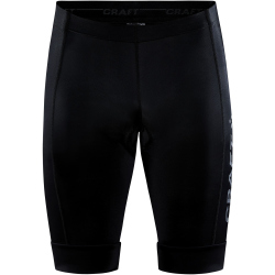 CRAFT Core Endur Fahrradshorts Herren 999000 - black XL