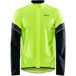 CRAFT Core Endur Hydro Fahrradjacke Herren 851999 -...