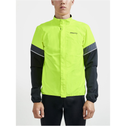 CRAFT Core Endur Hydro Fahrradjacke Herren 851999 -...