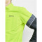CRAFT Core Endur Hydro Fahrradjacke Herren 851999 - flumino/black S
