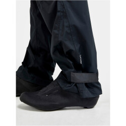 CRAFT Core Endur Hydro Fahrradhose Herren 999000 - black S