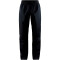 CRAFT Core Endur Hydro Fahrradhose Herren 999000 - black S