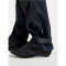 CRAFT Core Endur Hydro Fahrradhose Herren 999000 - black S