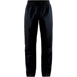 CRAFT Core Endur Hydro Fahrradhose Herren 999000 - black L