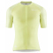 CRAFT Pro Aero Fahrradtrikot Herren 541000 - giallo M