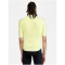 CRAFT Pro Aero Fahrradtrikot Herren 541000 - giallo M