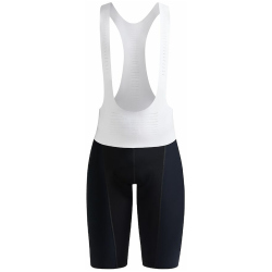 CRAFT Pro Aero Bib kurze Fahrrad-Trägerhose Herren...