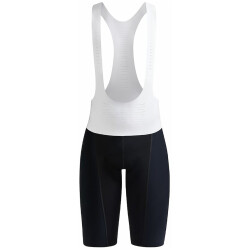 CRAFT Pro Aero Bib kurze Fahrrad-Trägerhose Herren...