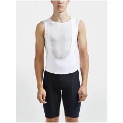CRAFT Pro Aero Bib kurze Fahrrad-Trägerhose Herren...