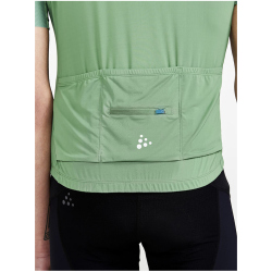 CRAFT ADV Aero Fahrradtrikot Herren 812000 - swale M