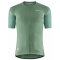 CRAFT ADV Aero Fahrradtrikot Herren 812000 - swale M