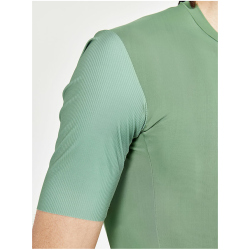 CRAFT ADV Aero Fahrradtrikot Herren 812000 - swale L