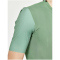 CRAFT ADV Aero Fahrradtrikot Herren 812000 - swale XL