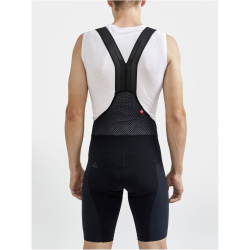 CRAFT Adv Aero bib kurze Fahrrad-Tr&auml;gerhose Herren...