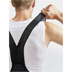 CRAFT Adv Aero bib kurze Fahrrad-Tr&auml;gerhose Herren...