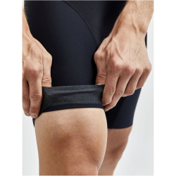 CRAFT Adv Aero bib kurze Fahrrad-Tr&auml;gerhose Herren...