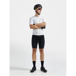 CRAFT Adv Aero bib kurze Fahrrad-Tr&auml;gerhose Herren...