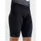 CRAFT Adv Aero bib kurze Fahrrad-Tr&auml;gerhose Herren 999000 - black S