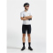 CRAFT Adv Aero bib kurze Fahrrad-Tr&auml;gerhose Herren 999000 - black S