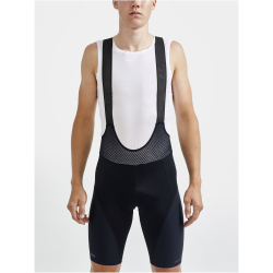 CRAFT Adv Aero bib kurze Fahrrad-Trägerhose Herren...