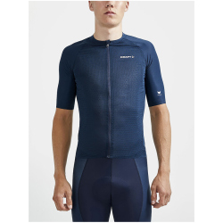 CRAFT Pro Nano Fahrradtrikot Herren 396000 - blaze M