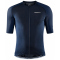 CRAFT Pro Nano Fahrradtrikot Herren 396000 - blaze L