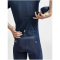 CRAFT Pro Nano Fahrradtrikot Herren 396000 - blaze XL