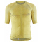 CRAFT Pro Nano Fahrradtrikot Herren 542000 - cress M