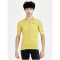 CRAFT Pro Nano Fahrradtrikot Herren 542000 - cress M
