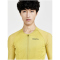 CRAFT Pro Nano Fahrradtrikot Herren 542000 - cress M